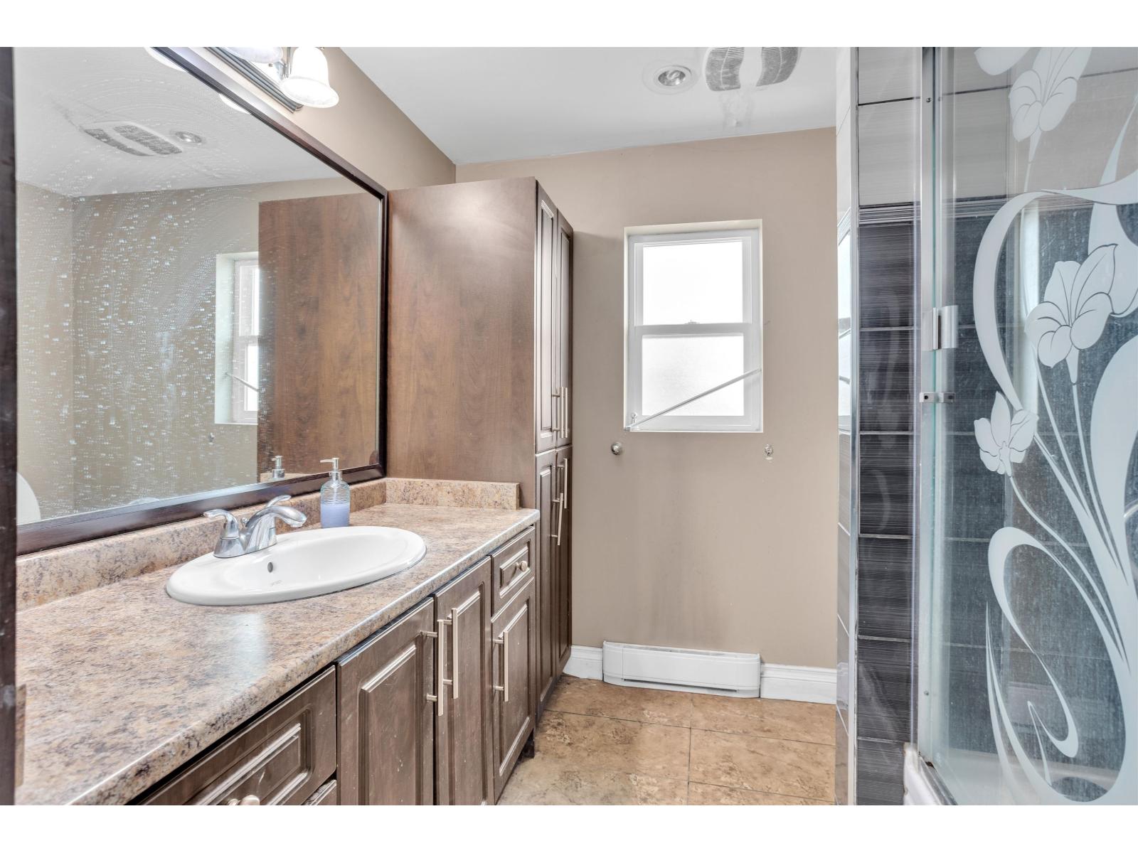 6719 134 Street, Surrey, British Columbia  V3W 4S5 - Photo 17 - R3114468