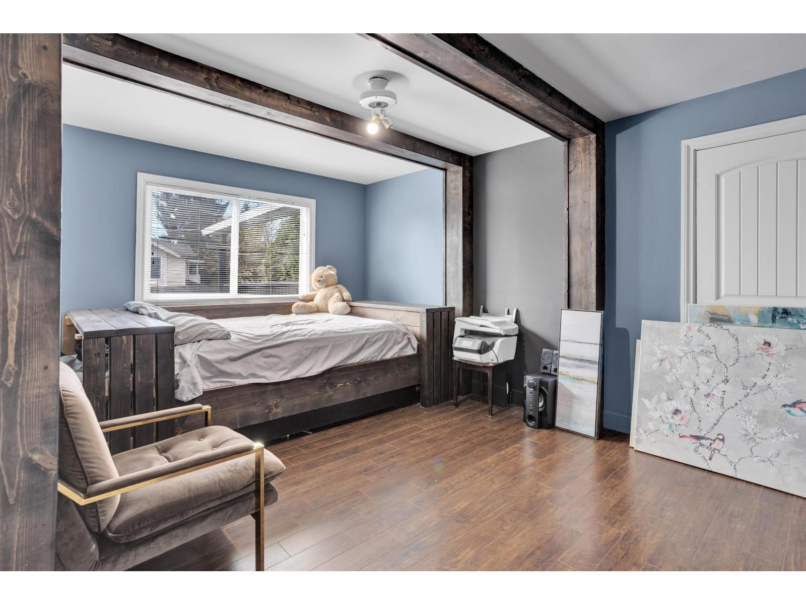 6719 134 Street, Surrey, British Columbia  V3W 4S5 - Photo 19 - R3114468