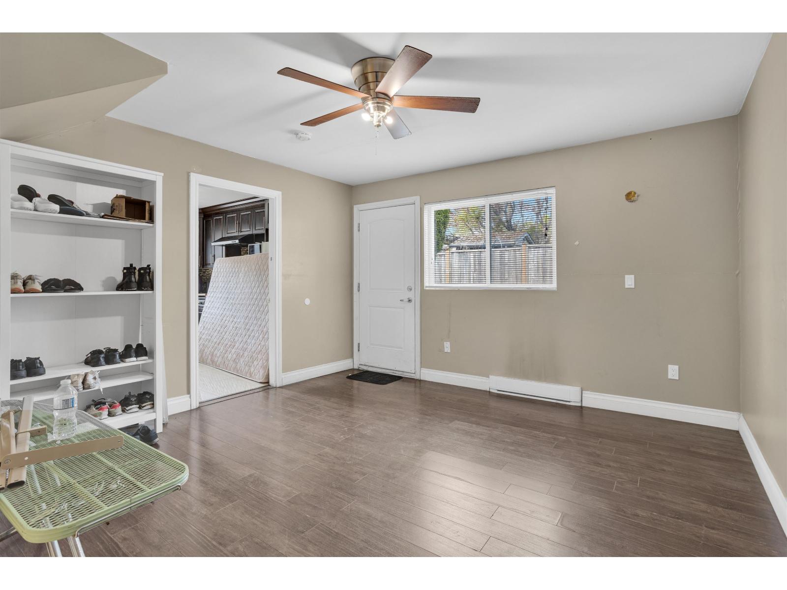 6719 134 Street, Surrey, British Columbia  V3W 4S5 - Photo 15 - R3114468