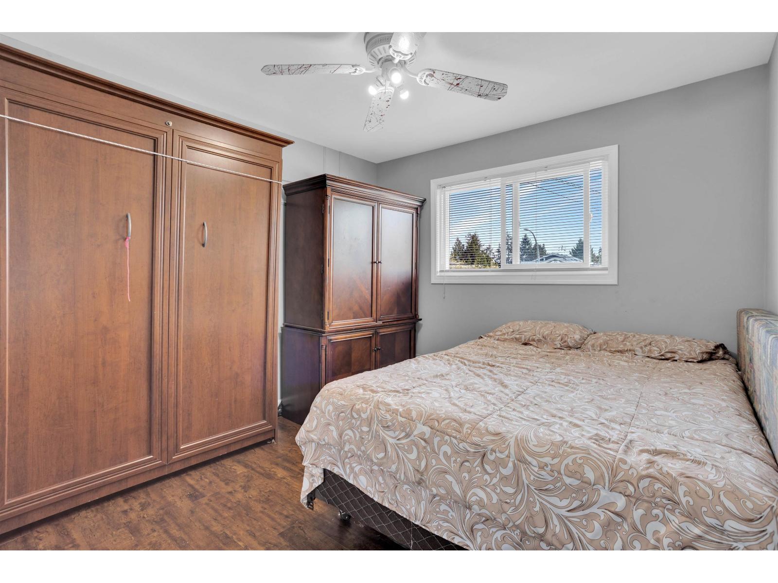 6719 134 Street, Surrey, British Columbia  V3W 4S5 - Photo 21 - R3114468