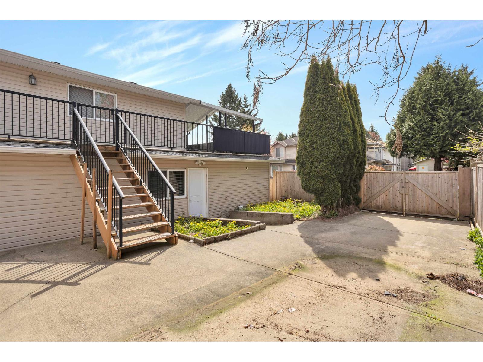 6719 134 Street, Surrey, British Columbia  V3W 4S5 - Photo 24 - R3114468