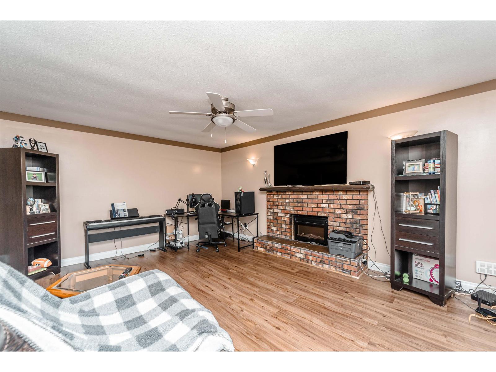 3095 Royal Street, Abbotsford, British Columbia  V2T 2J1 - Photo 13 - R3114218