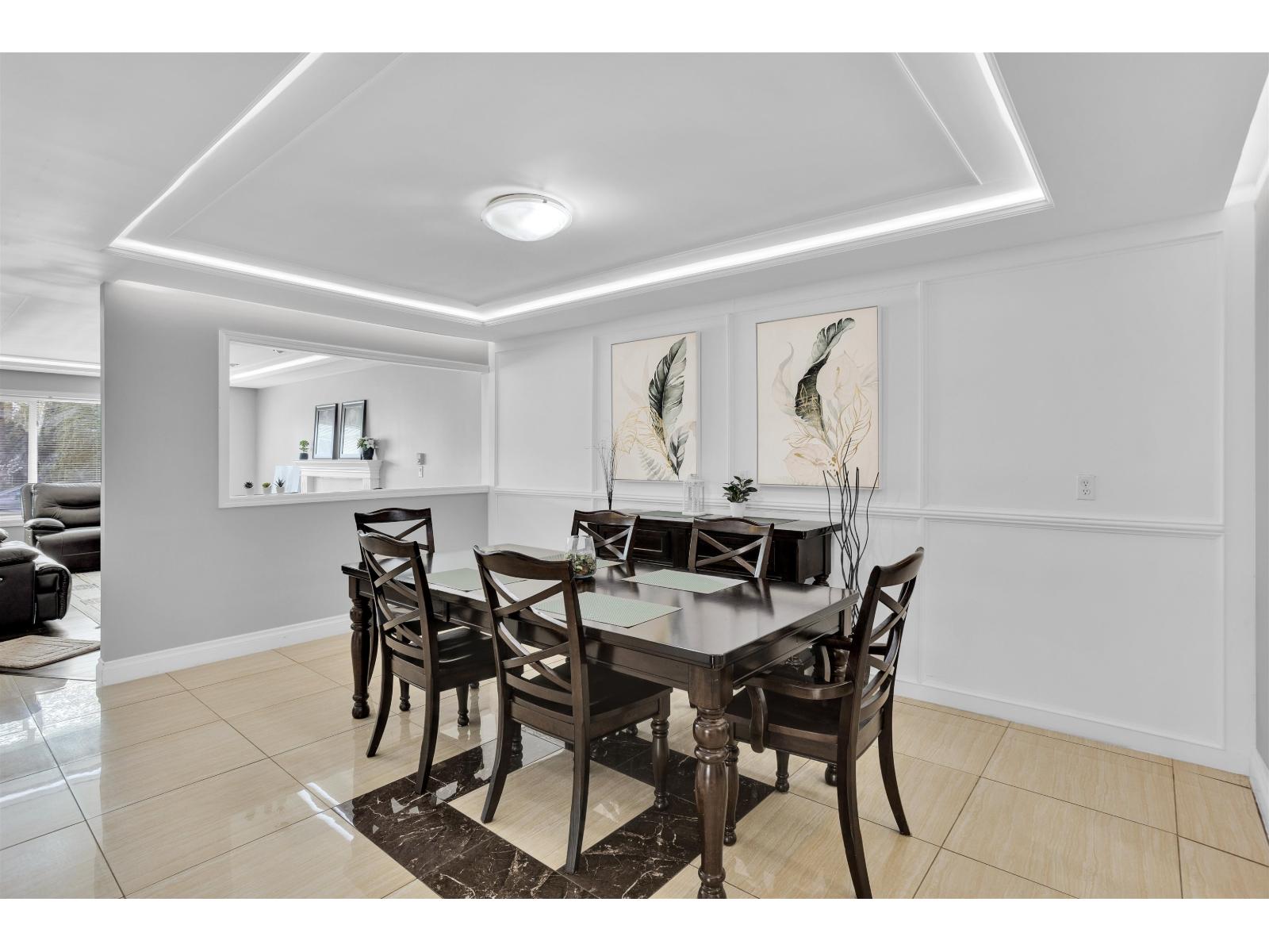 6719 134 Street, Surrey, British Columbia  V3W 4S5 - Photo 12 - R3114468