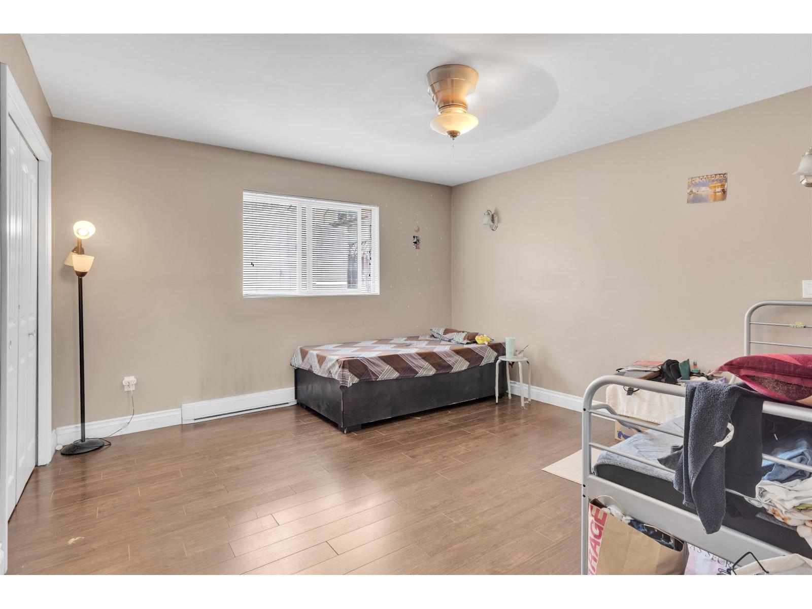 6719 134 Street, Surrey, British Columbia  V3W 4S5 - Photo 16 - R3114468