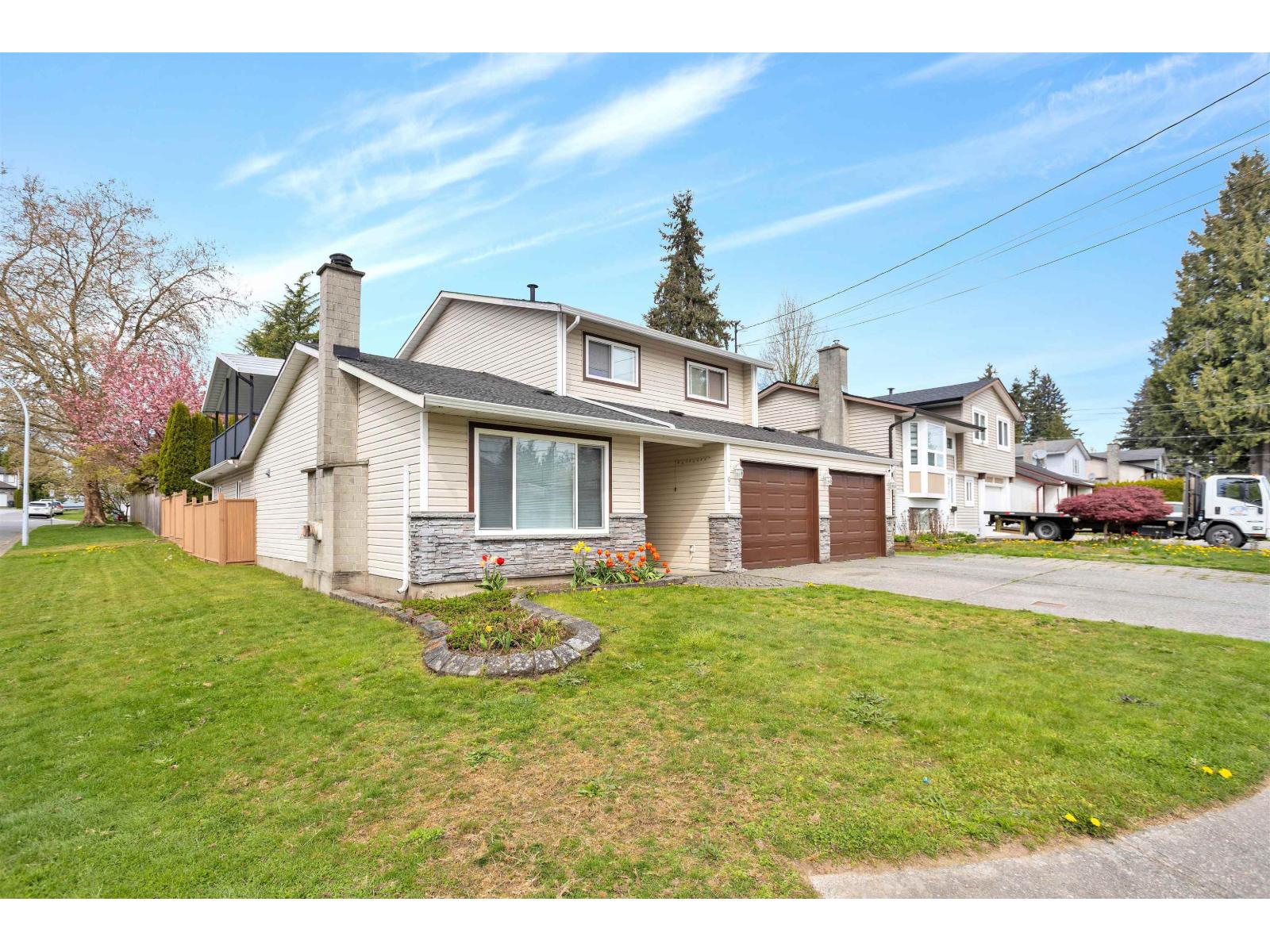 6719 134 Street, Surrey, British Columbia  V3W 4S5 - Photo 2 - R3114468