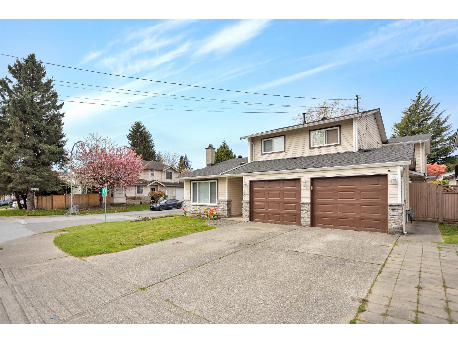 6719 134 Street, Surrey, British Columbia  V3W 4S5 - Photo 3 - R3114468