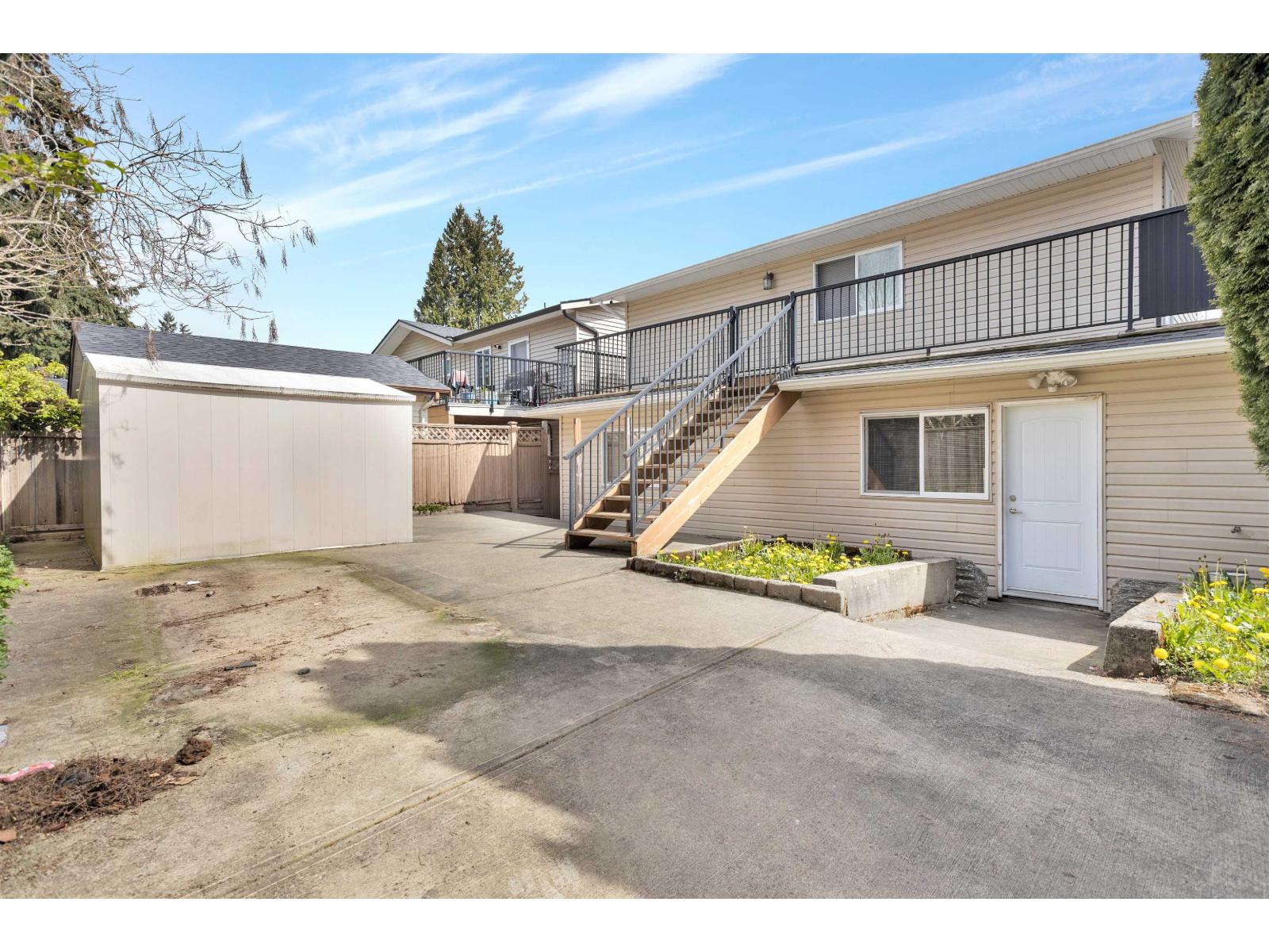 6719 134 Street, Surrey, British Columbia  V3W 4S5 - Photo 23 - R3114468