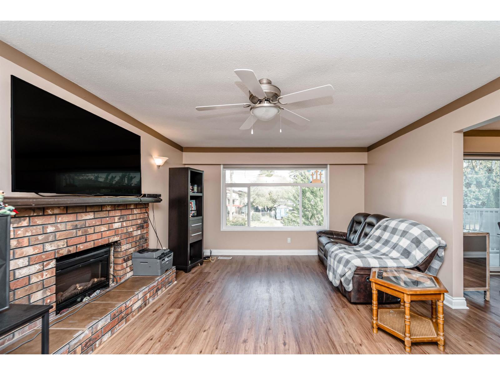 3095 Royal Street, Abbotsford, British Columbia  V2T 2J1 - Photo 14 - R3114218