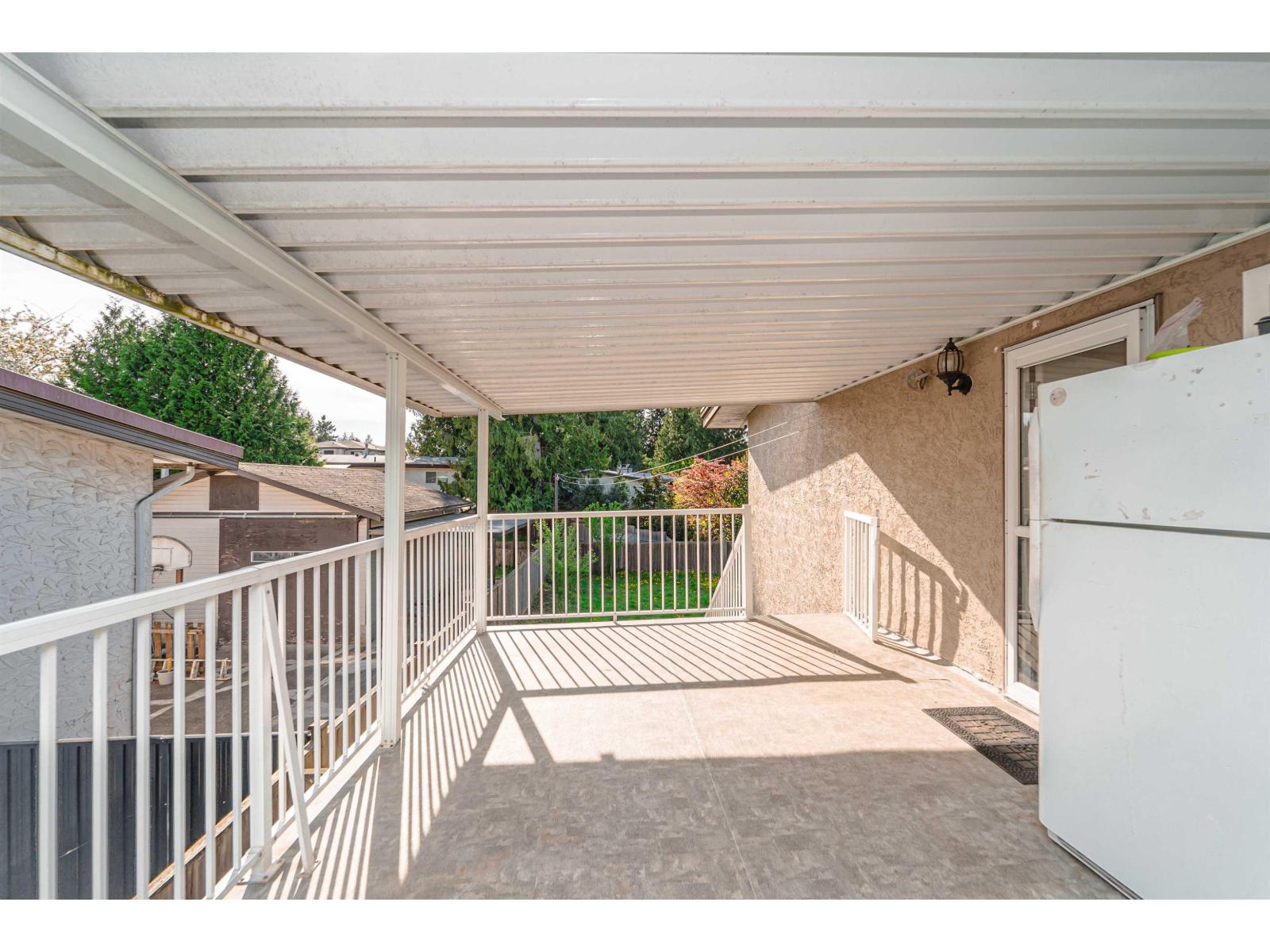 3095 Royal Street, Abbotsford, British Columbia  V2T 2J1 - Photo 27 - R3114218