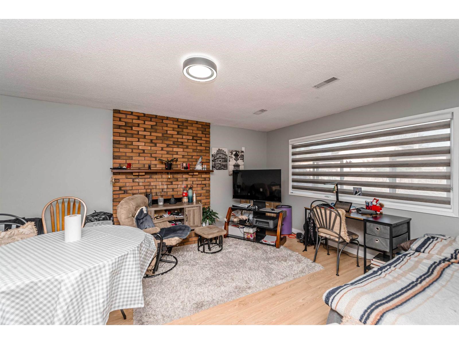 3095 Royal Street, Abbotsford, British Columbia  V2T 2J1 - Photo 31 - R3114218