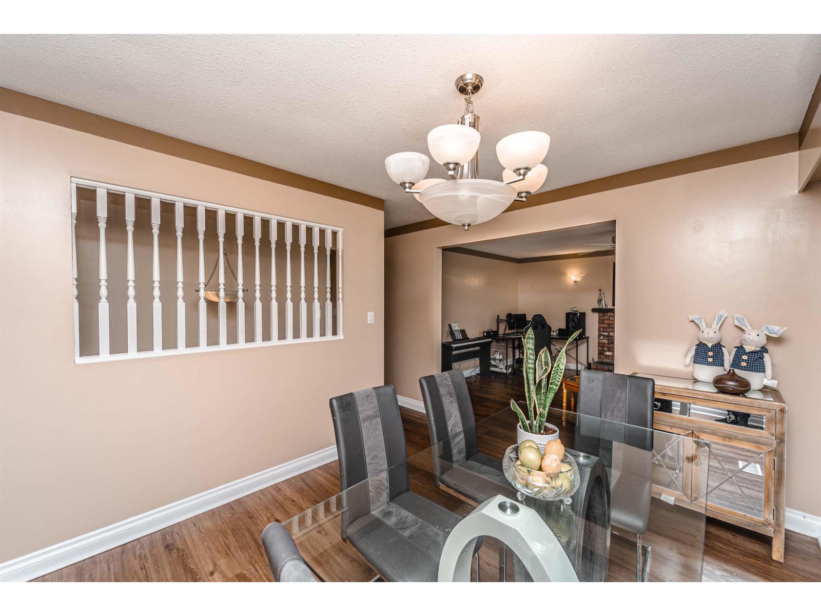 3095 Royal Street, Abbotsford, British Columbia  V2T 2J1 - Photo 16 - R3114218