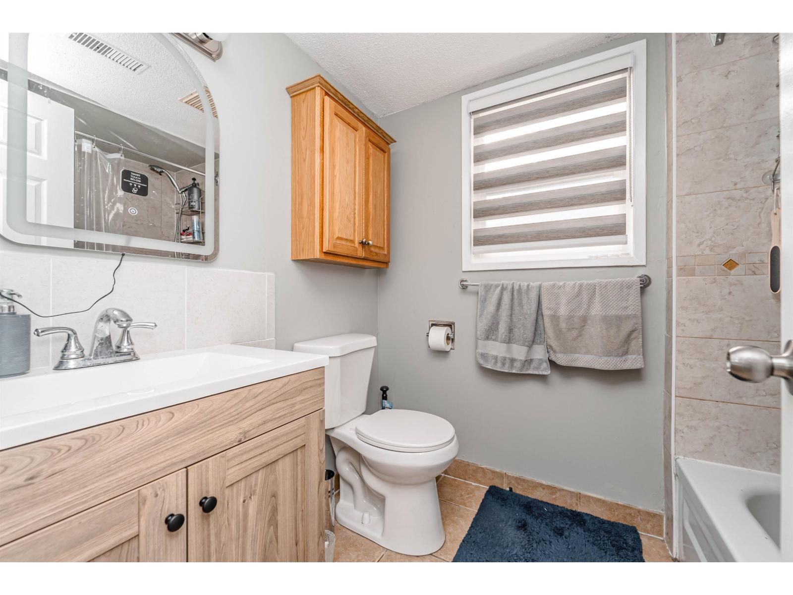 3095 Royal Street, Abbotsford, British Columbia  V2T 2J1 - Photo 36 - R3114218