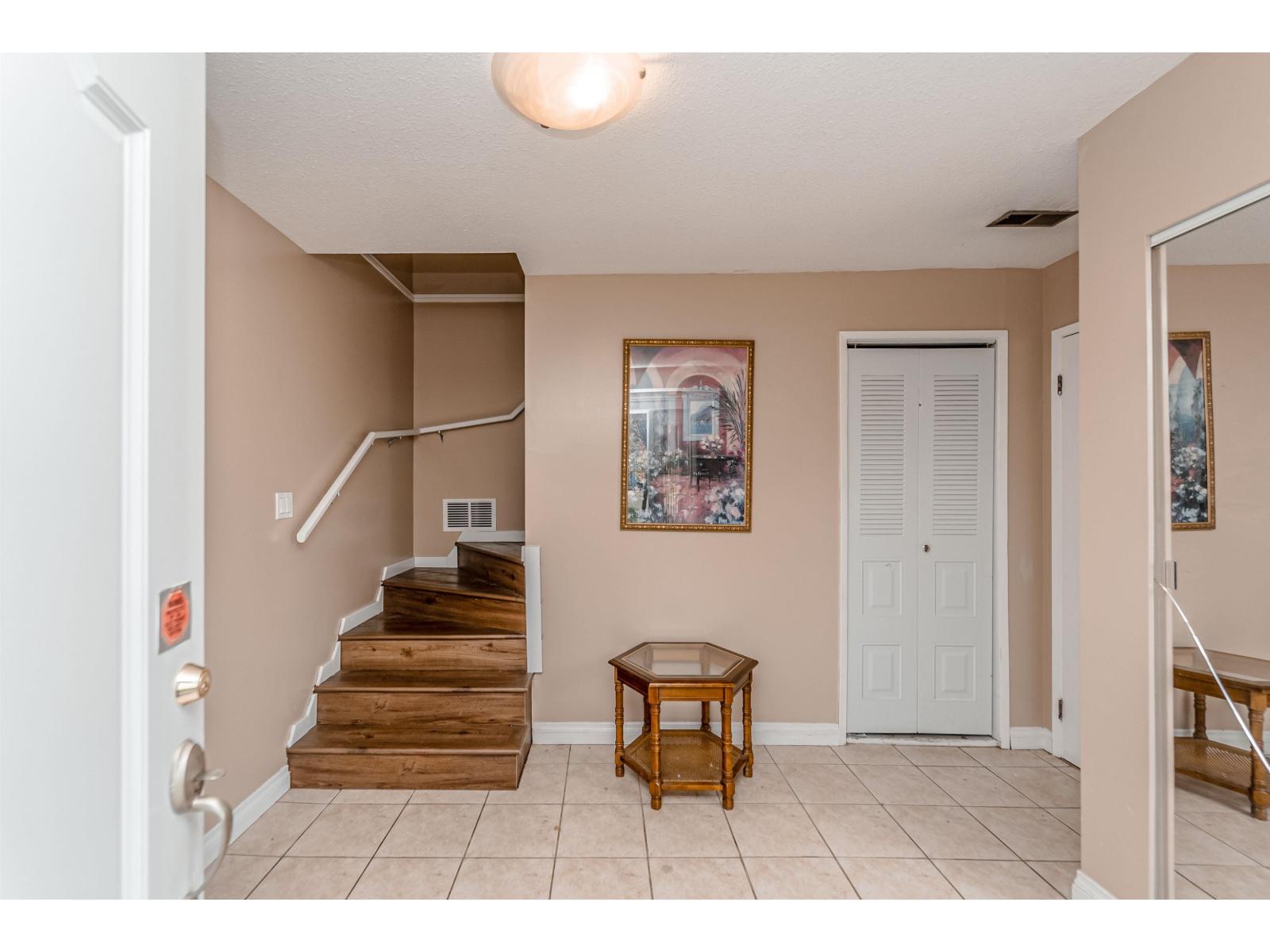 3095 Royal Street, Abbotsford, British Columbia  V2T 2J1 - Photo 5 - R3114218