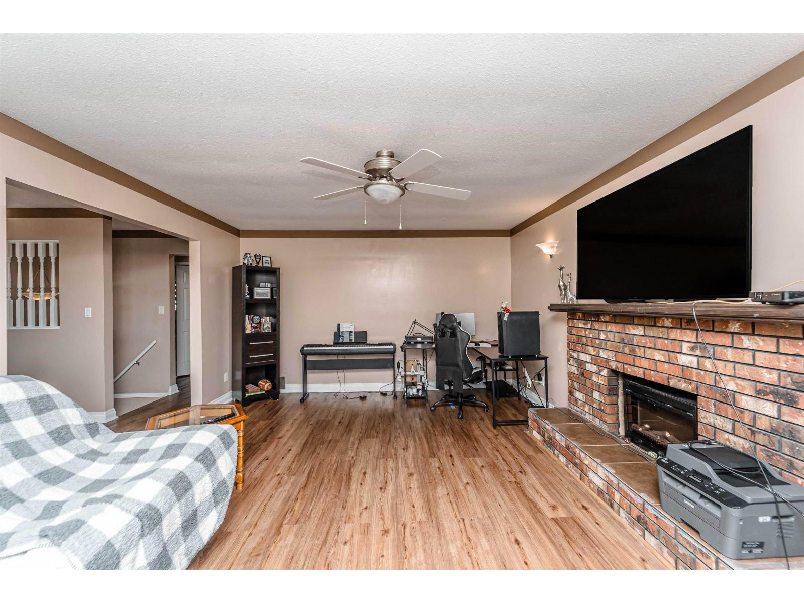 3095 Royal Street, Abbotsford, British Columbia  V2T 2J1 - Photo 12 - R3114218