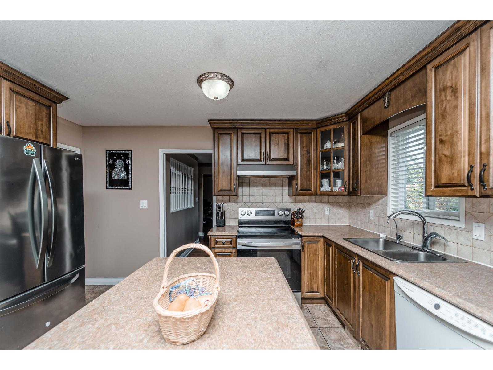 3095 Royal Street, Abbotsford, British Columbia  V2T 2J1 - Photo 8 - R3114218