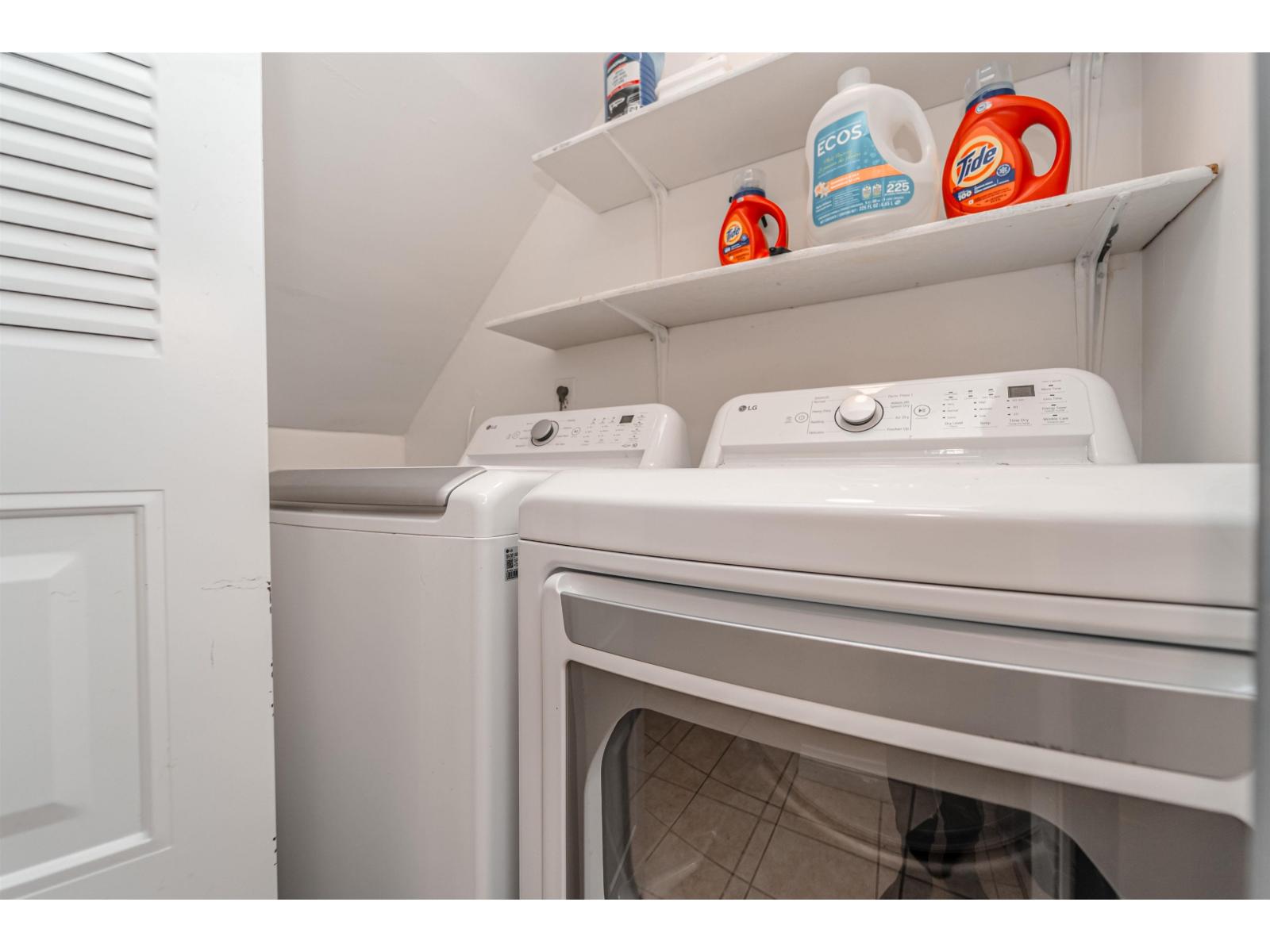 3095 Royal Street, Abbotsford, British Columbia  V2T 2J1 - Photo 30 - R3114218