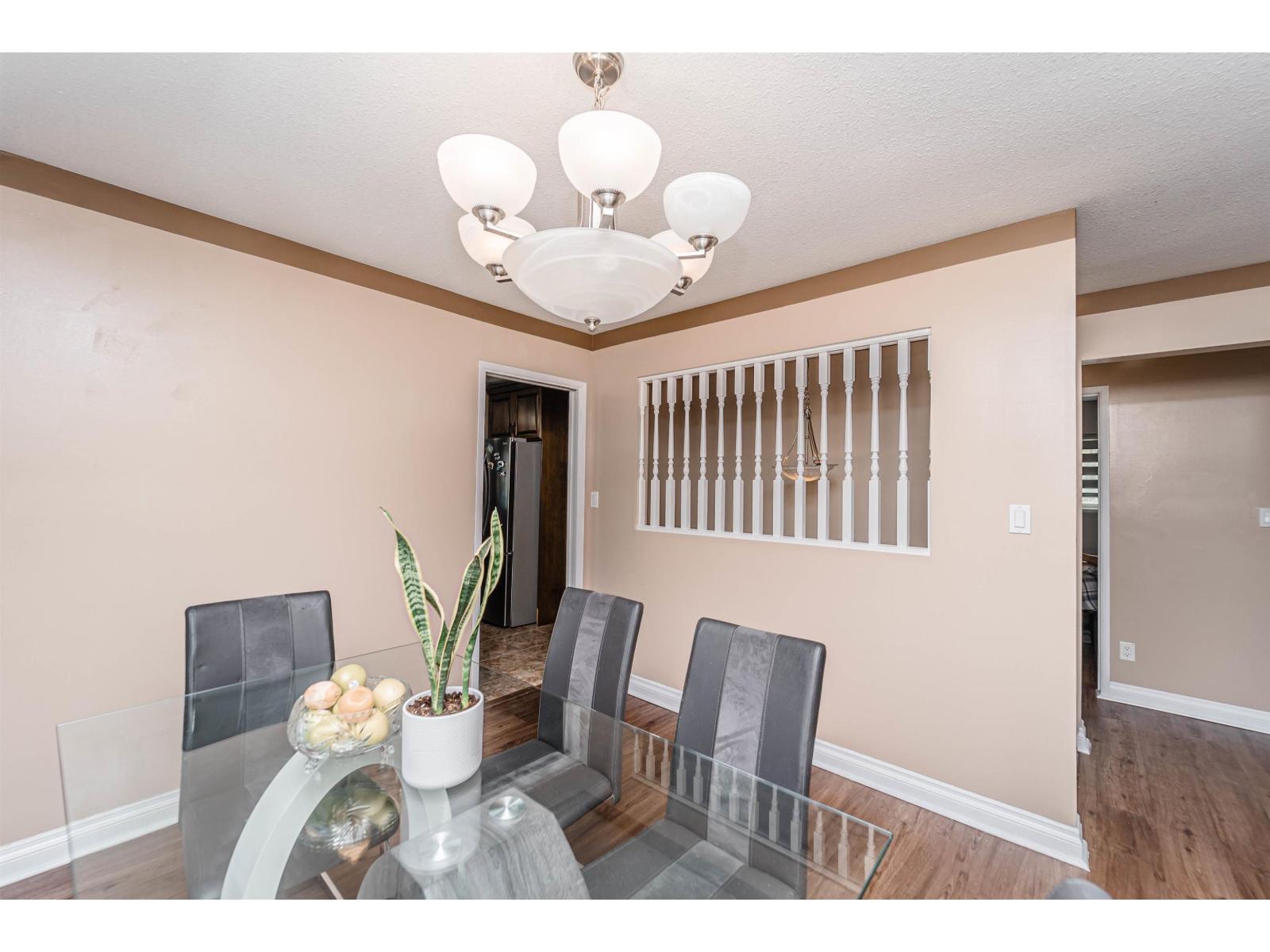 3095 Royal Street, Abbotsford, British Columbia  V2T 2J1 - Photo 17 - R3114218