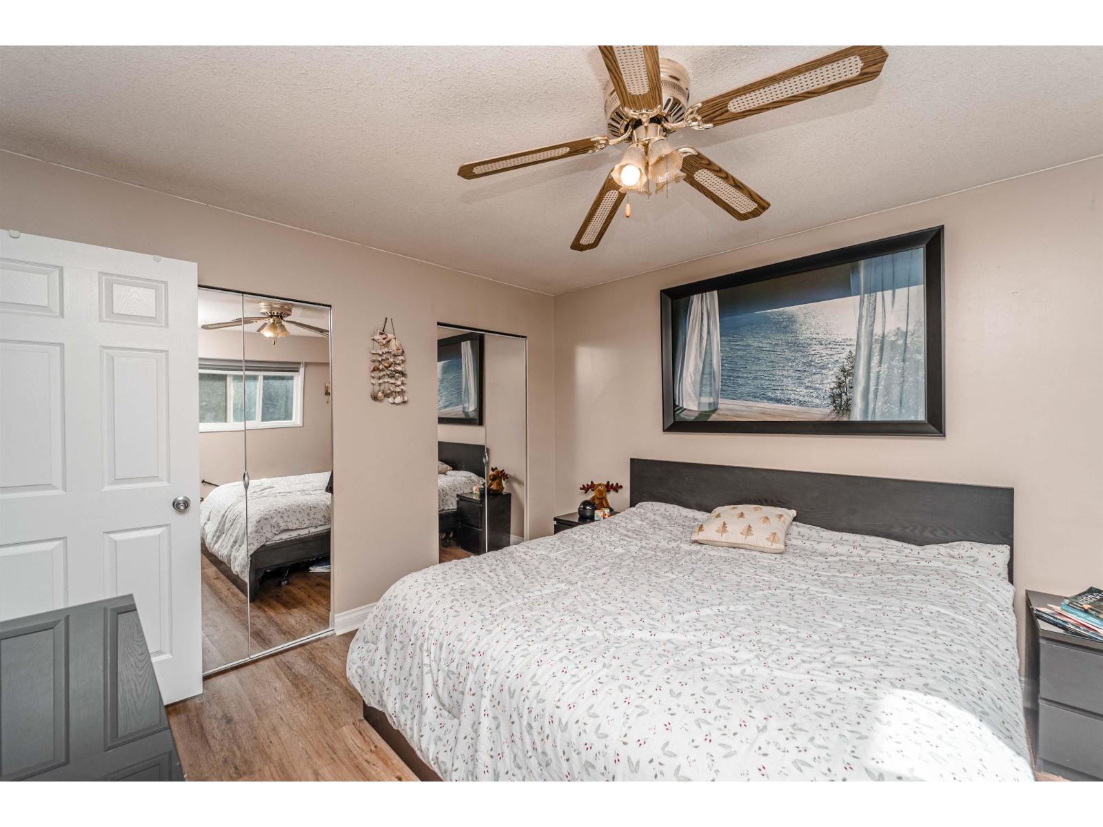 3095 Royal Street, Abbotsford, British Columbia  V2T 2J1 - Photo 19 - R3114218