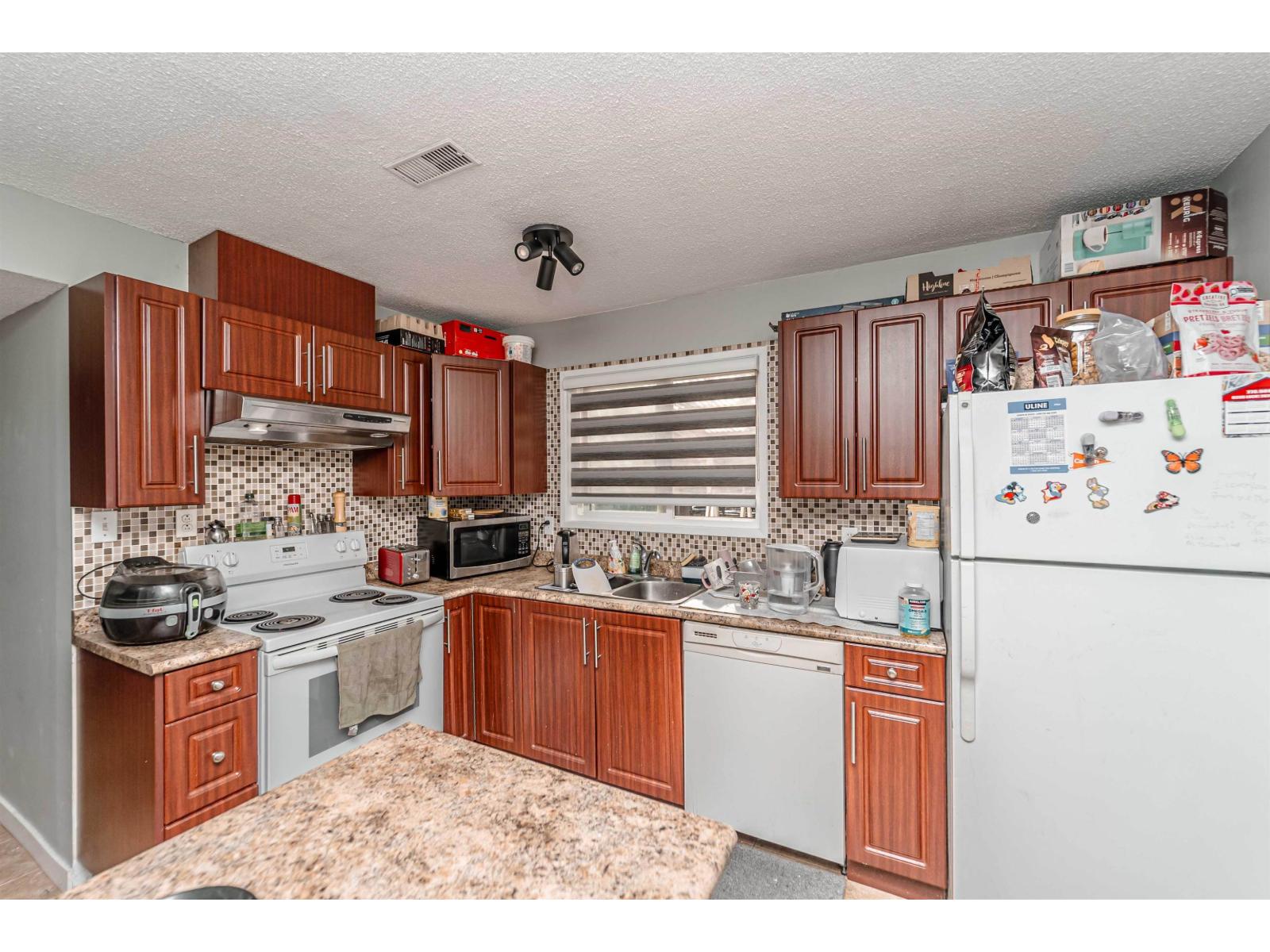 3095 Royal Street, Abbotsford, British Columbia  V2T 2J1 - Photo 33 - R3114218