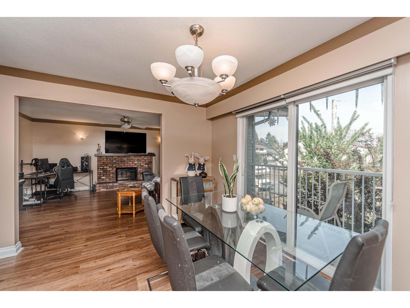 3095 Royal Street, Abbotsford, British Columbia  V2T 2J1 - Photo 15 - R3114218