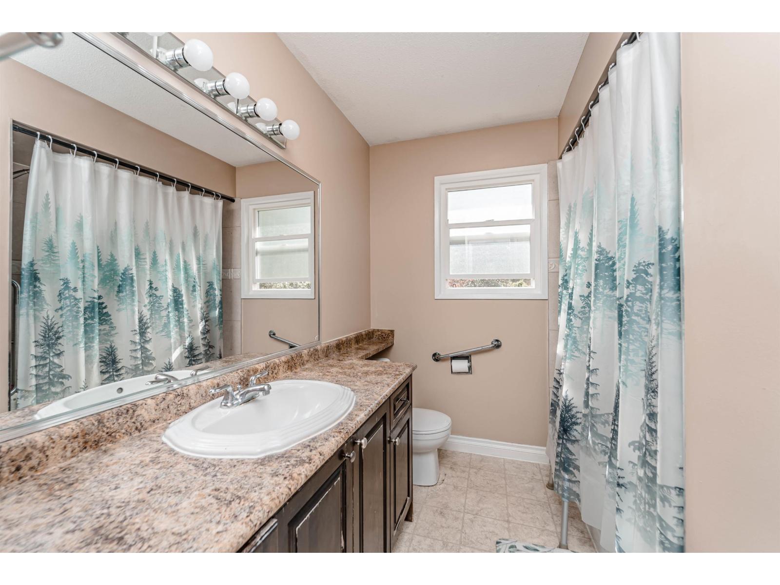 3095 Royal Street, Abbotsford, British Columbia  V2T 2J1 - Photo 23 - R3114218