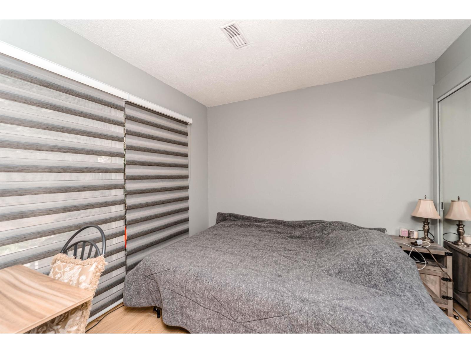 3095 Royal Street, Abbotsford, British Columbia  V2T 2J1 - Photo 34 - R3114218