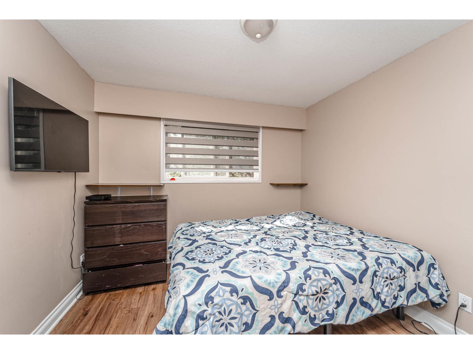 3095 Royal Street, Abbotsford, British Columbia  V2T 2J1 - Photo 21 - R3114218