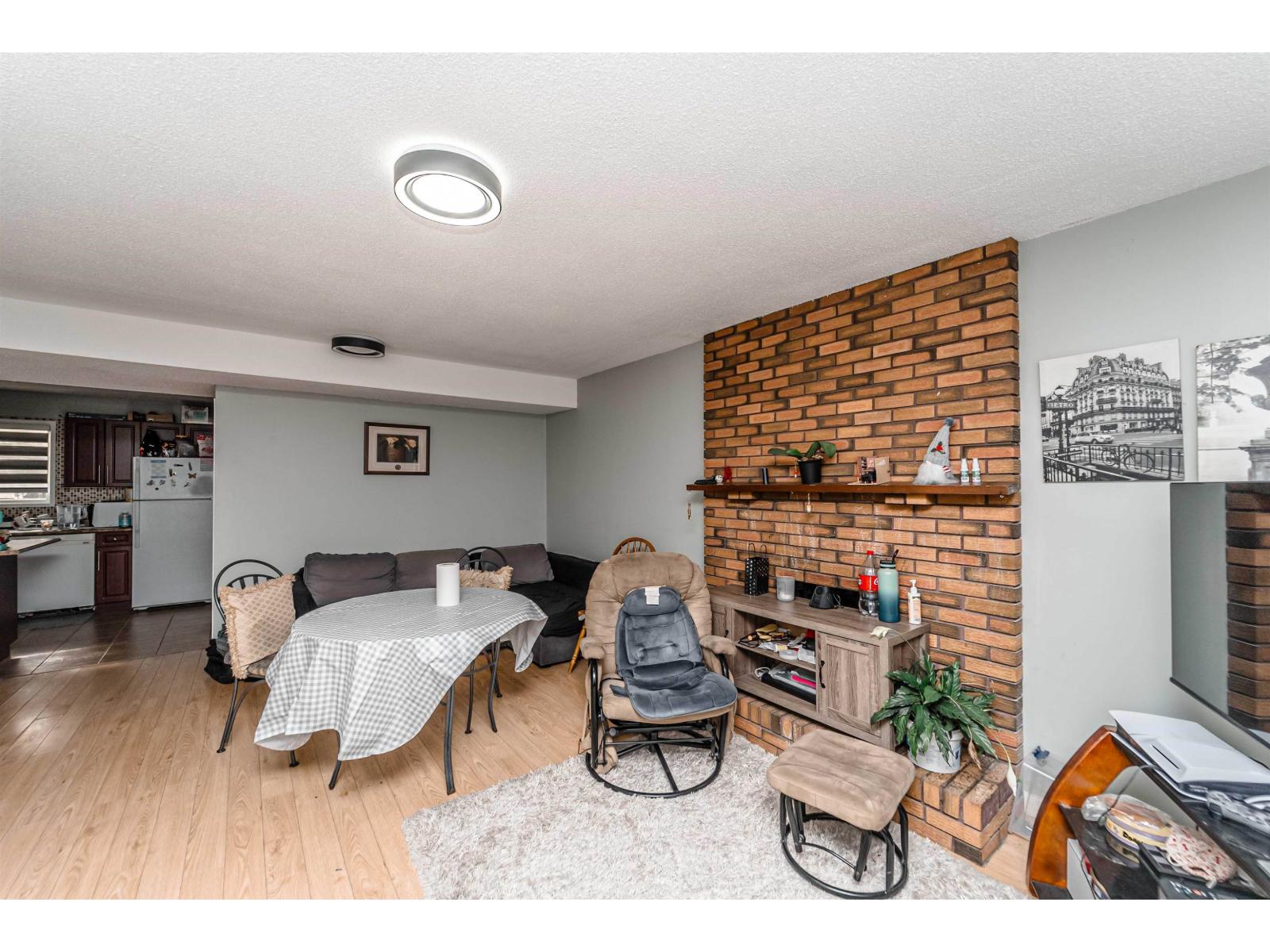 3095 Royal Street, Abbotsford, British Columbia  V2T 2J1 - Photo 32 - R3114218