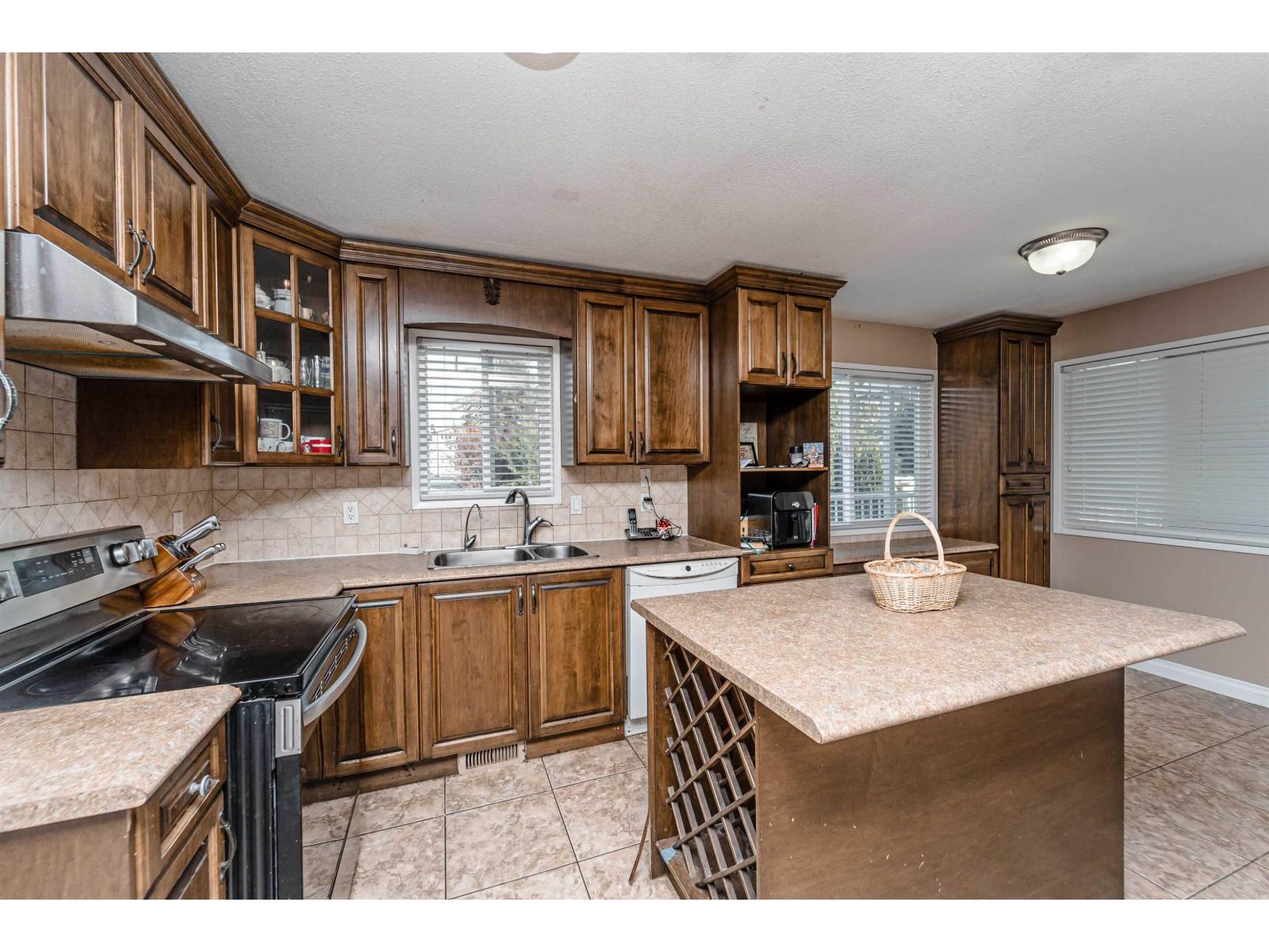 3095 Royal Street, Abbotsford, British Columbia  V2T 2J1 - Photo 6 - R3114218