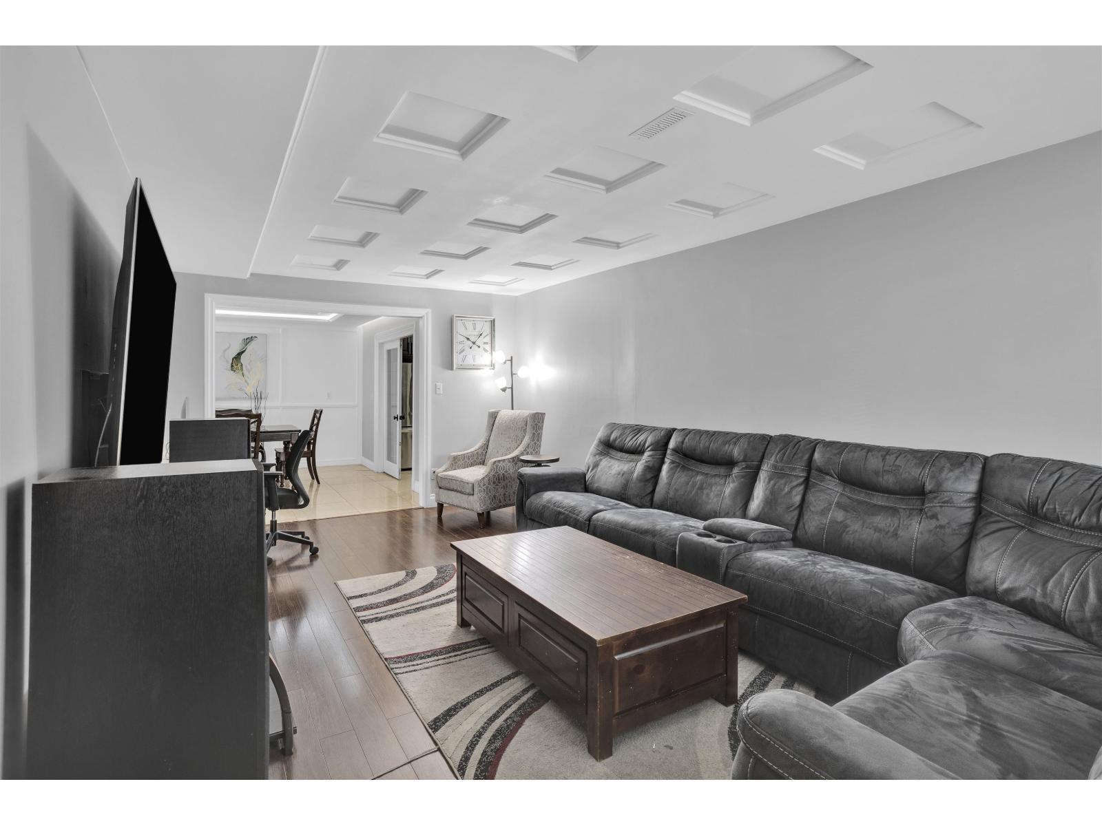 6719 134 Street, Surrey, British Columbia  V3W 4S5 - Photo 11 - R3114468