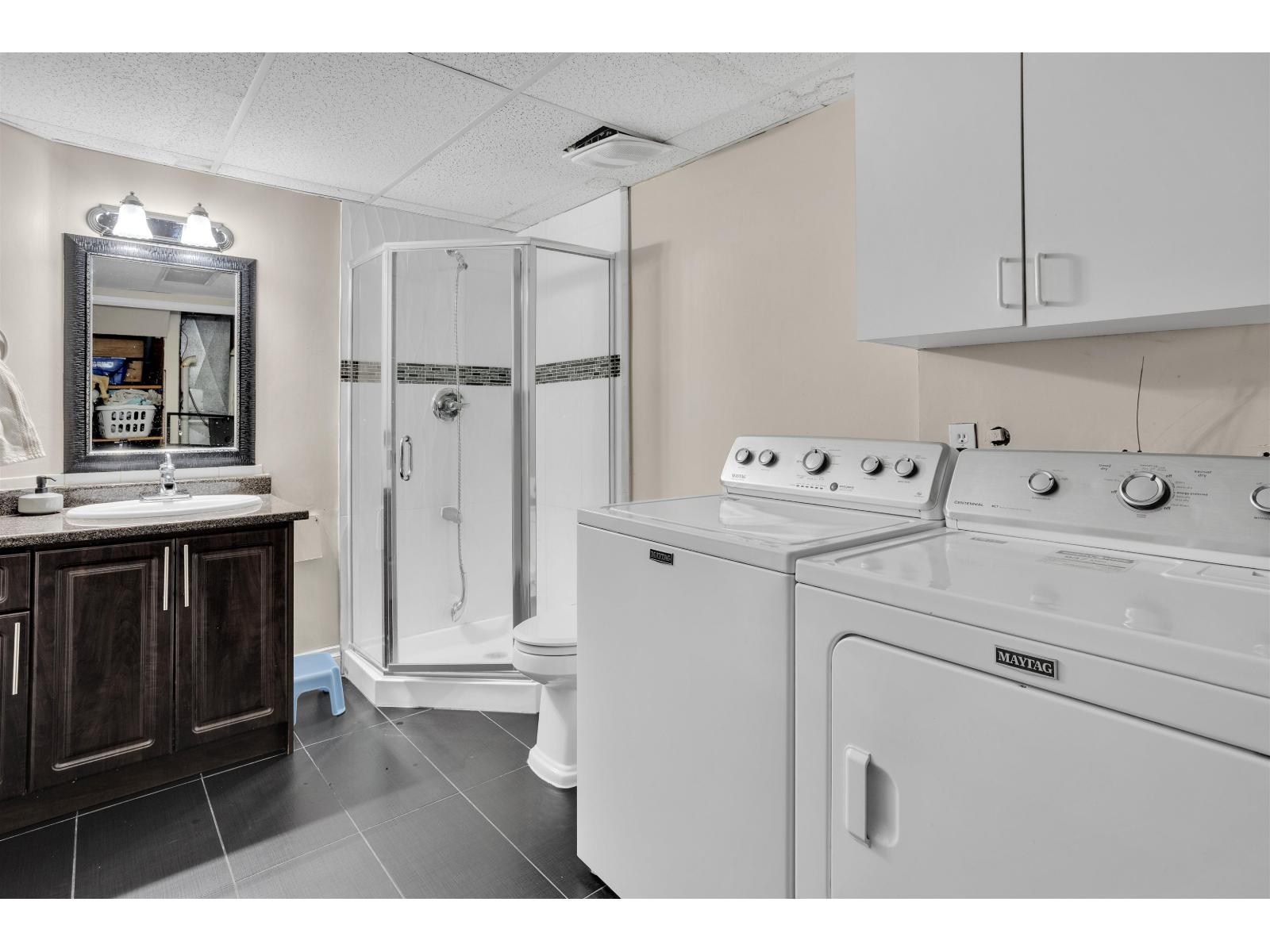 6719 134 Street, Surrey, British Columbia  V3W 4S5 - Photo 18 - R3114468