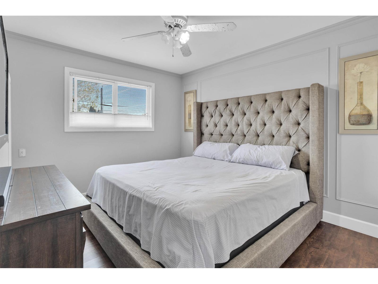 6719 134 Street, Surrey, British Columbia  V3W 4S5 - Photo 22 - R3114468