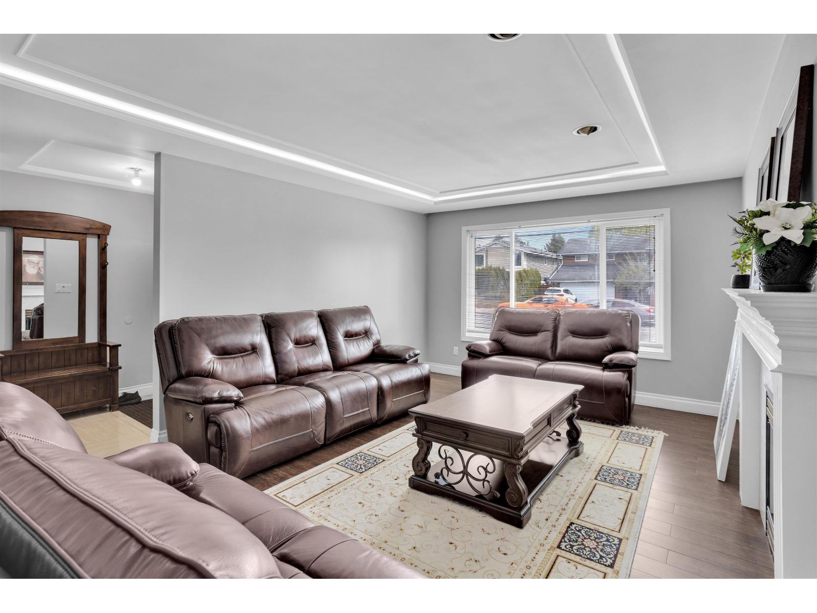 6719 134 Street, Surrey, British Columbia  V3W 4S5 - Photo 5 - R3114468