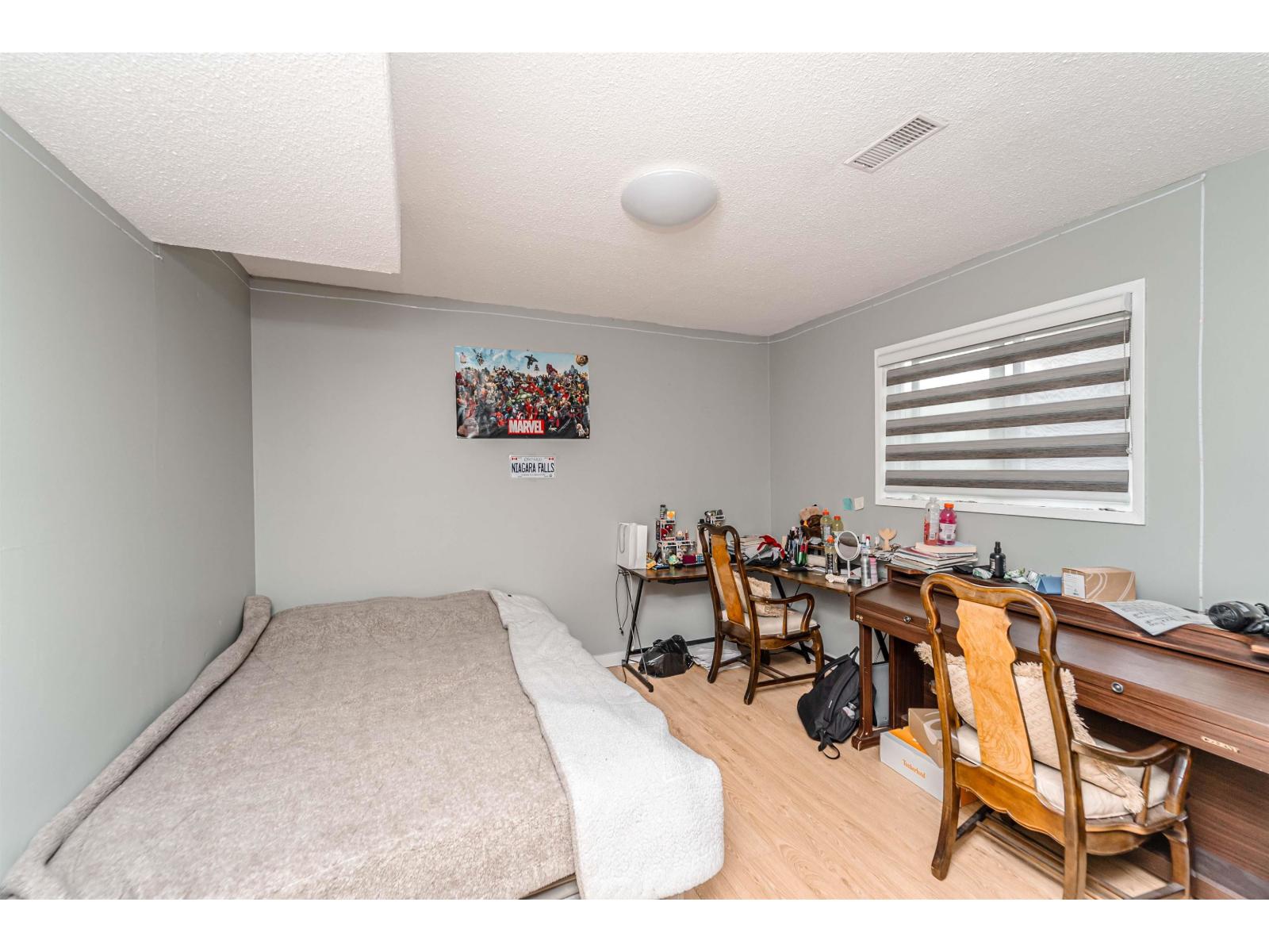 3095 Royal Street, Abbotsford, British Columbia  V2T 2J1 - Photo 35 - R3114218