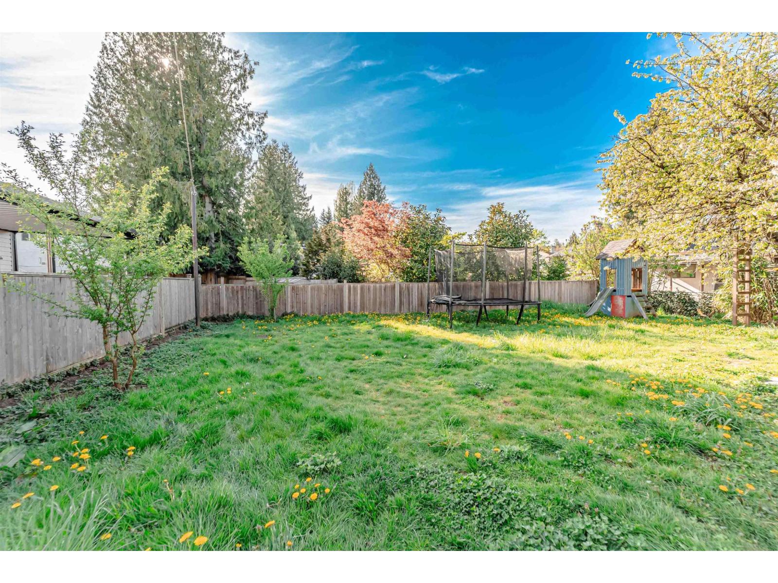 3095 Royal Street, Abbotsford, British Columbia  V2T 2J1 - Photo 37 - R3114218