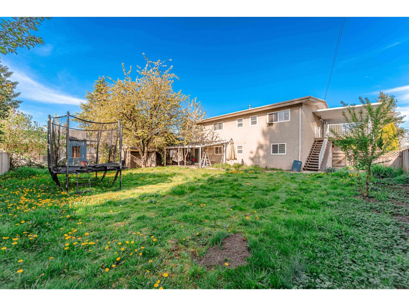 3095 Royal Street, Abbotsford, British Columbia  V2T 2J1 - Photo 38 - R3114218