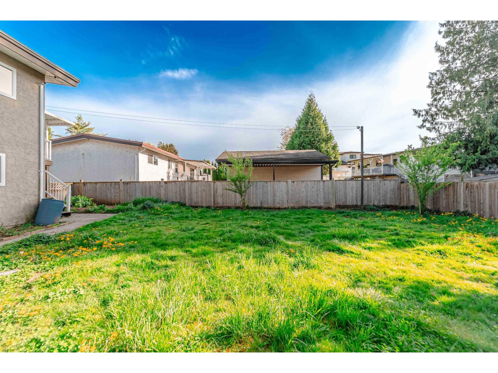 3095 Royal Street, Abbotsford, British Columbia  V2T 2J1 - Photo 39 - R3114218