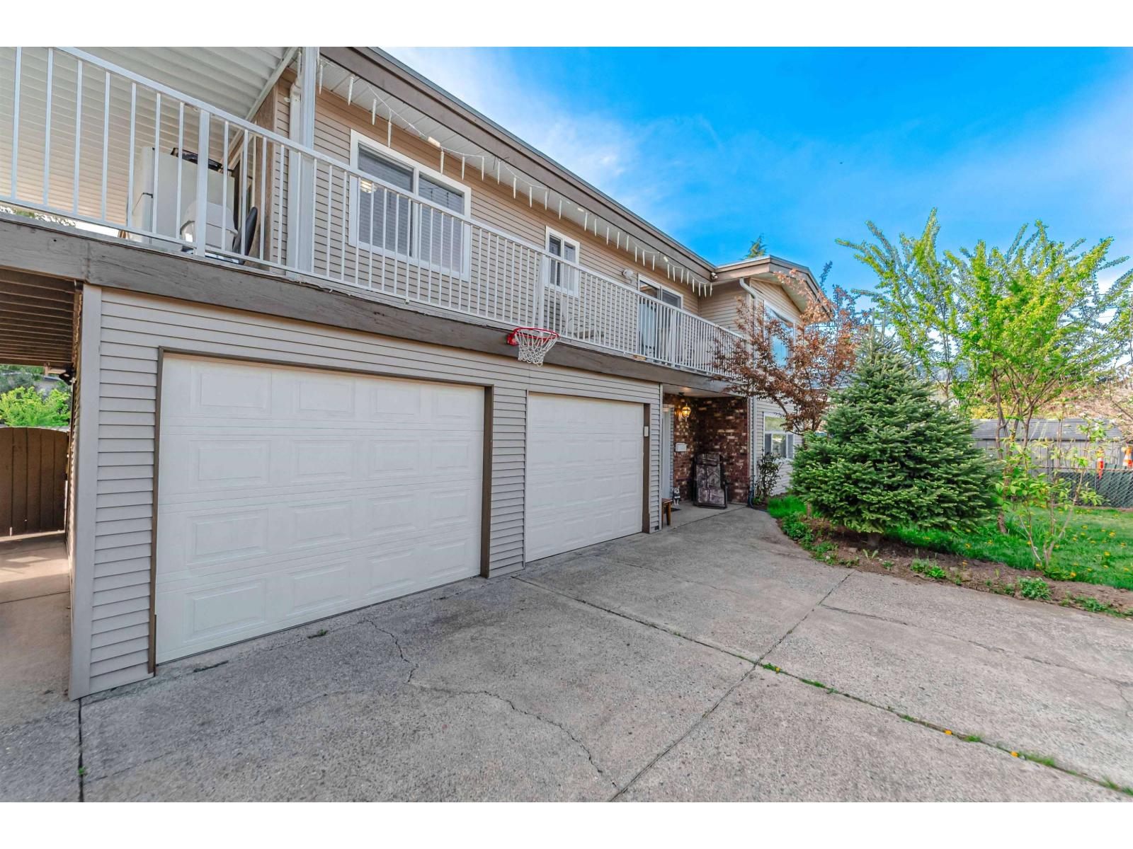 3095 Royal Street, Abbotsford, British Columbia  V2T 2J1 - Photo 4 - R3114218