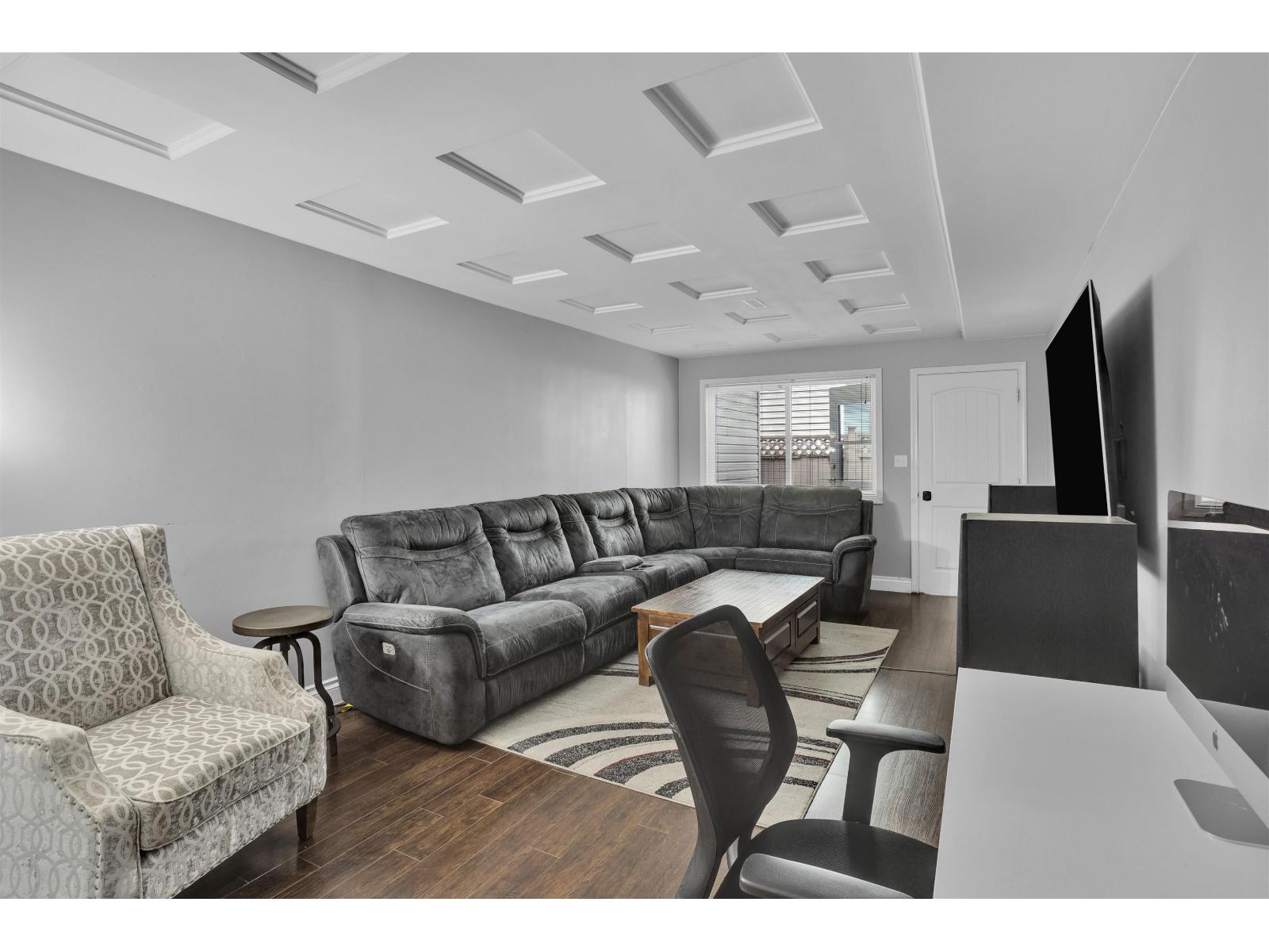 6719 134 Street, Surrey, British Columbia  V3W 4S5 - Photo 10 - R3114468