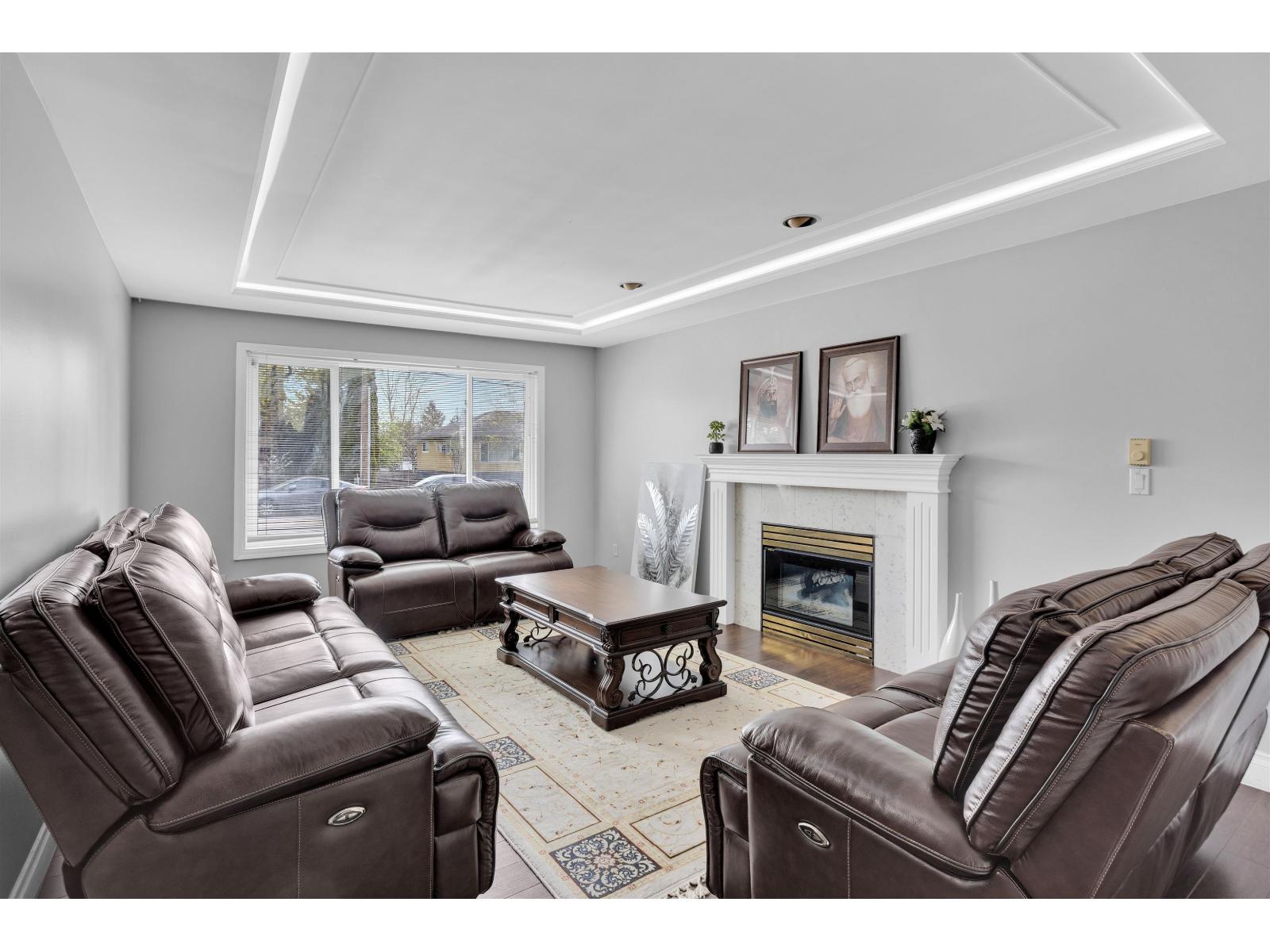 6719 134 Street, Surrey, British Columbia  V3W 4S5 - Photo 4 - R3114468