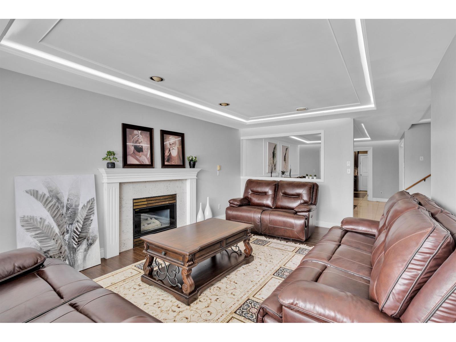 6719 134 Street, Surrey, British Columbia  V3W 4S5 - Photo 6 - R3114468