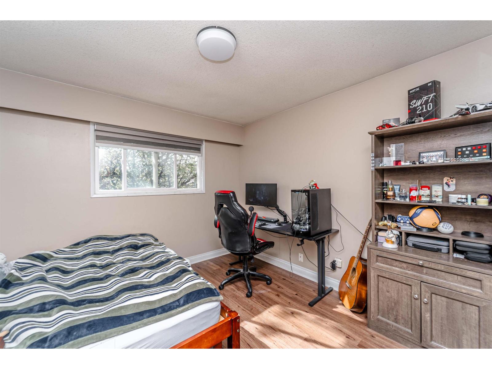 3095 Royal Street, Abbotsford, British Columbia  V2T 2J1 - Photo 22 - R3114218