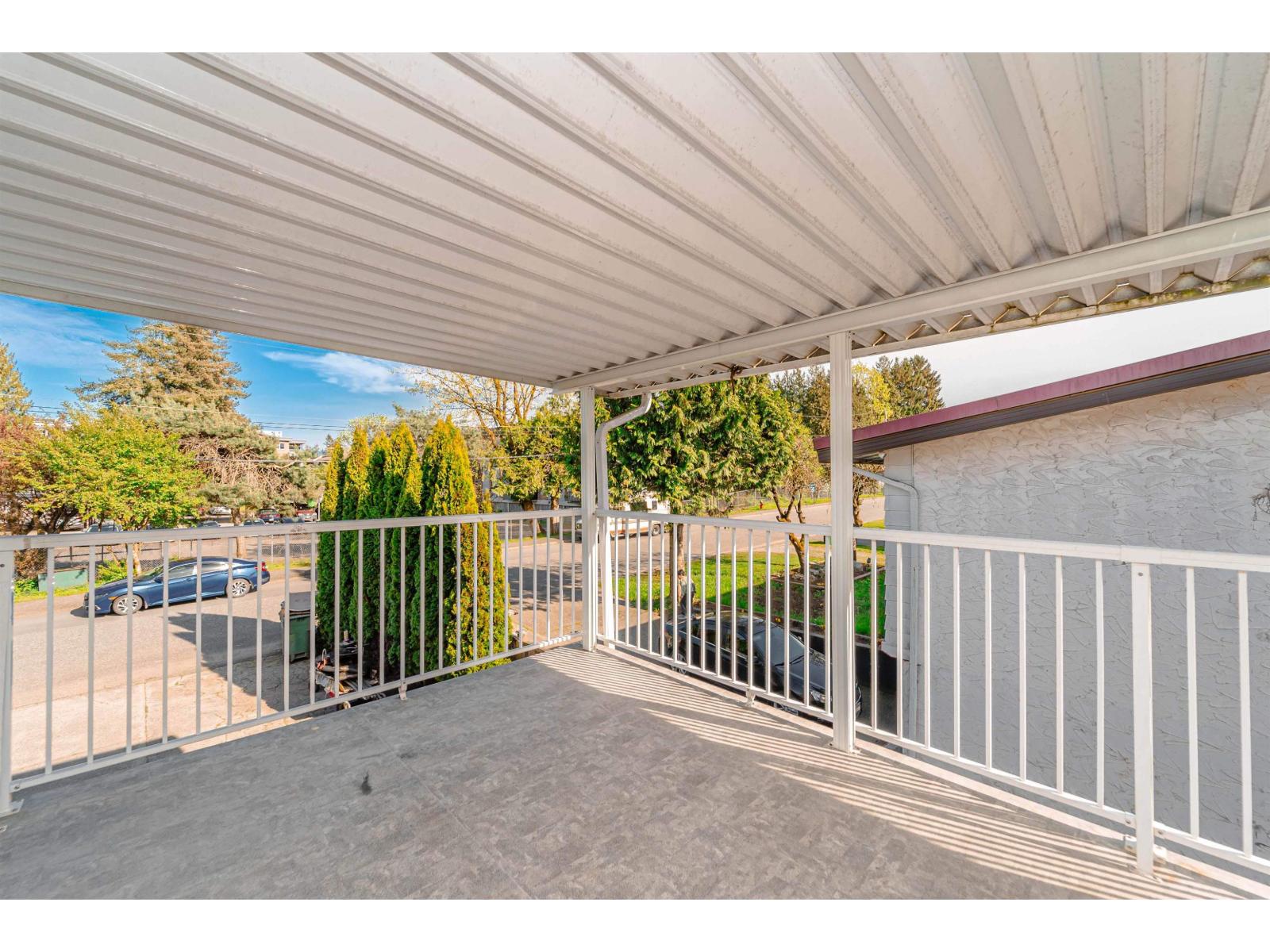 3095 Royal Street, Abbotsford, British Columbia  V2T 2J1 - Photo 26 - R3114218