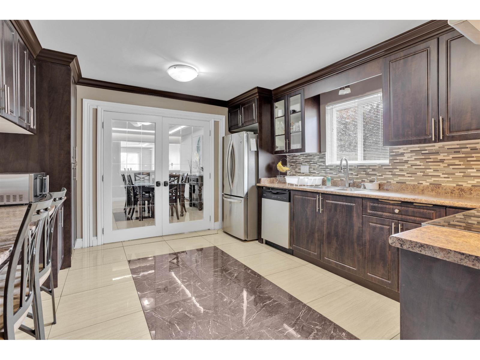 6719 134 Street, Surrey, British Columbia  V3W 4S5 - Photo 14 - R3114468