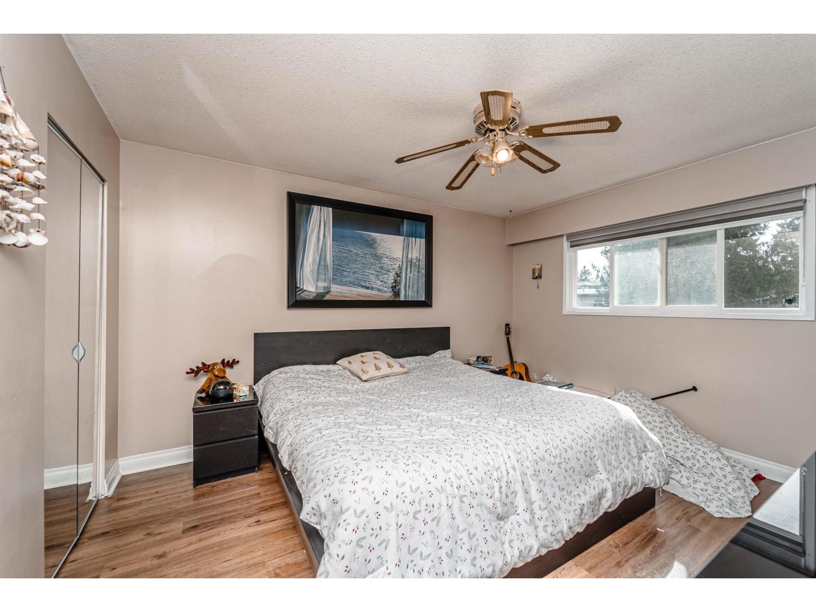 3095 Royal Street, Abbotsford, British Columbia  V2T 2J1 - Photo 18 - R3114218