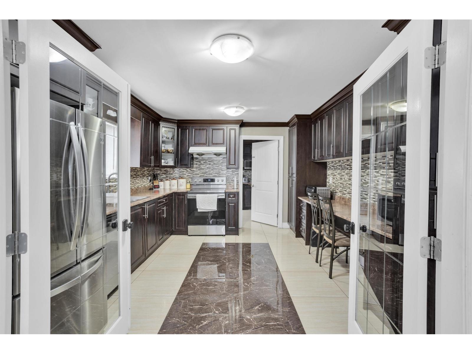 6719 134 Street, Surrey, British Columbia  V3W 4S5 - Photo 13 - R3114468