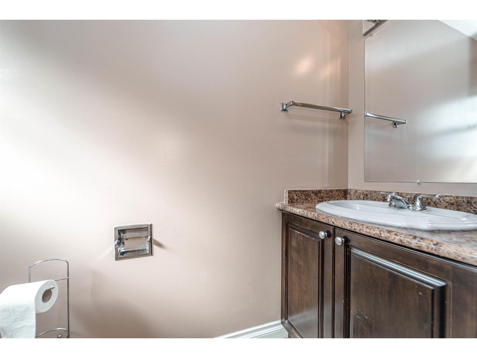 3095 Royal Street, Abbotsford, British Columbia  V2T 2J1 - Photo 20 - R3114218