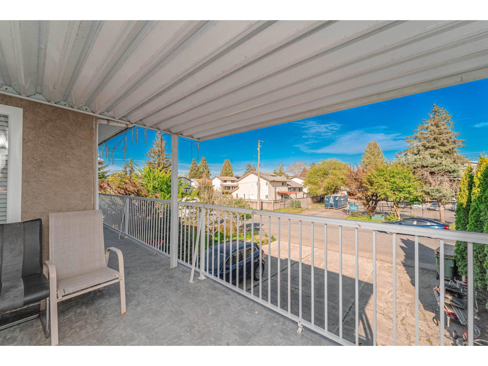 3095 Royal Street, Abbotsford, British Columbia  V2T 2J1 - Photo 29 - R3114218