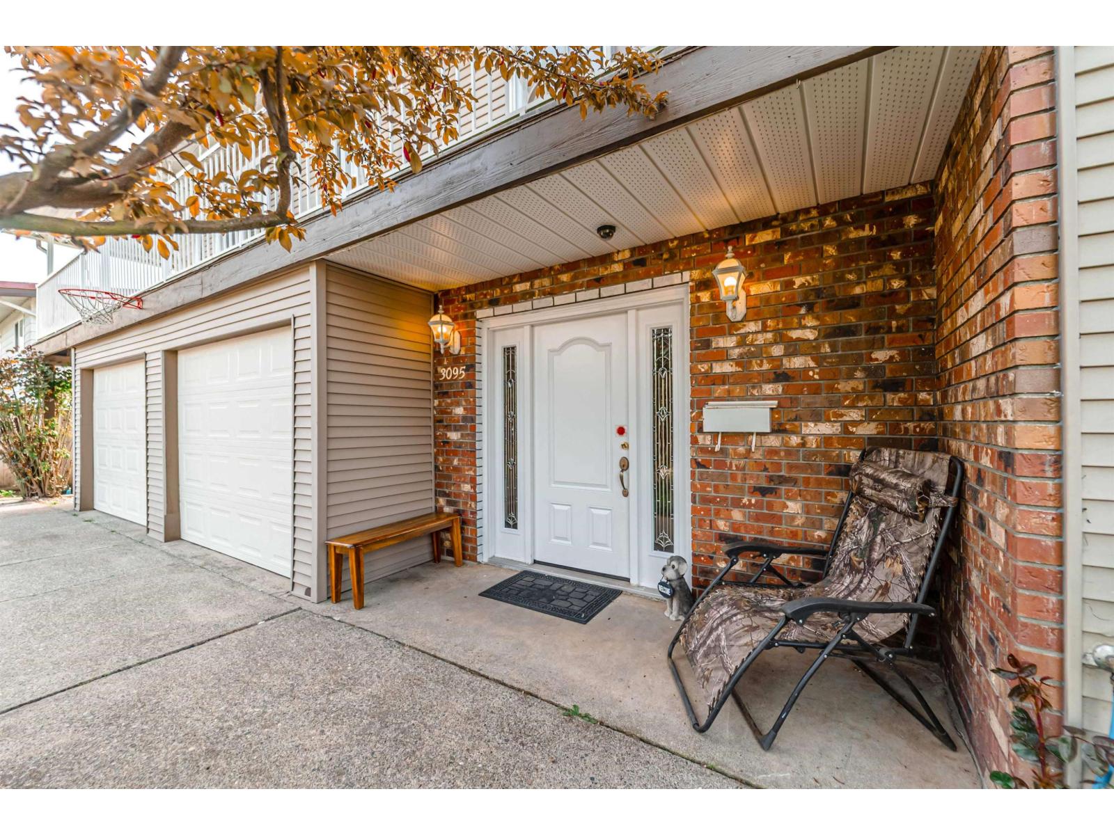 3095 Royal Street, Abbotsford, British Columbia  V2T 2J1 - Photo 3 - R3114218