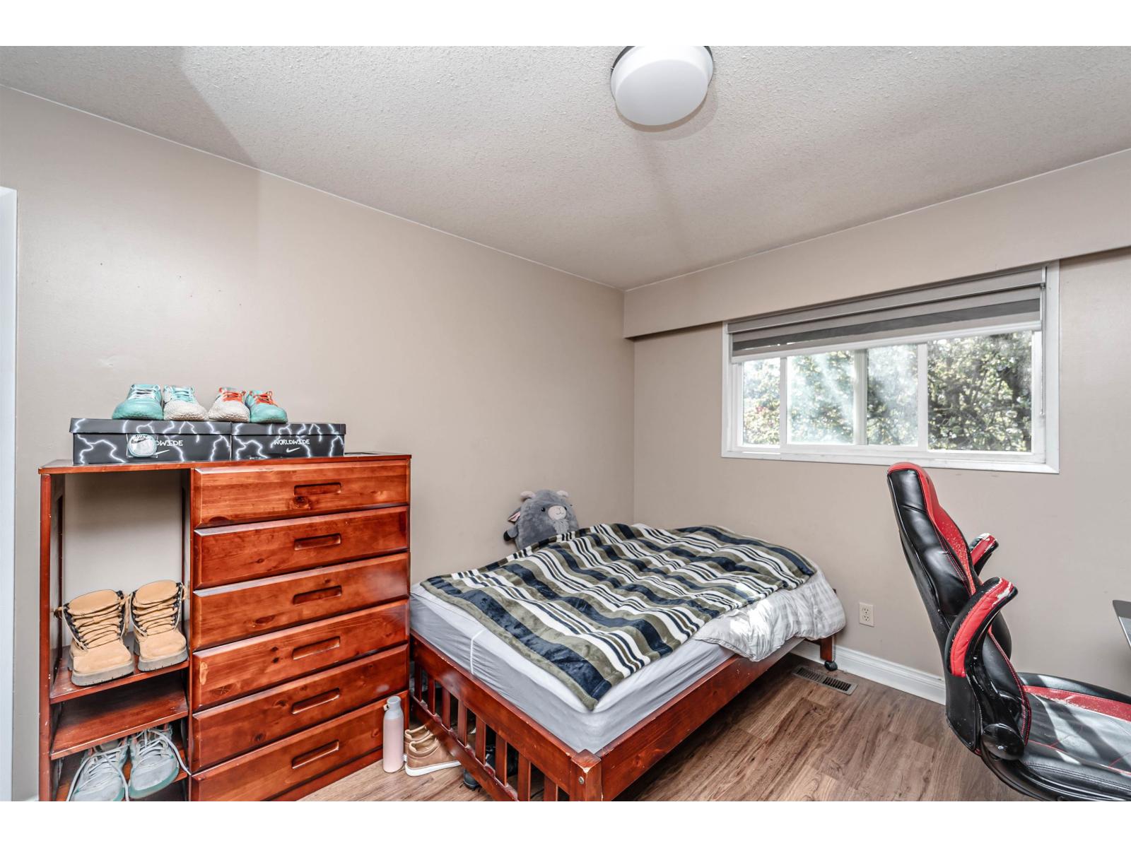 3095 Royal Street, Abbotsford, British Columbia  V2T 2J1 - Photo 24 - R3114218